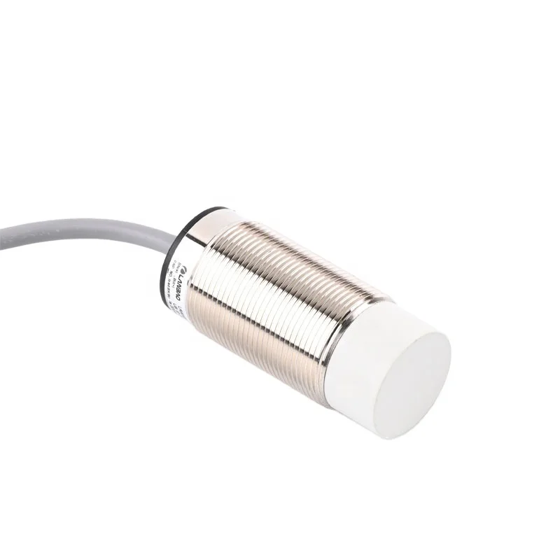 LR30X AC2 Wires No …