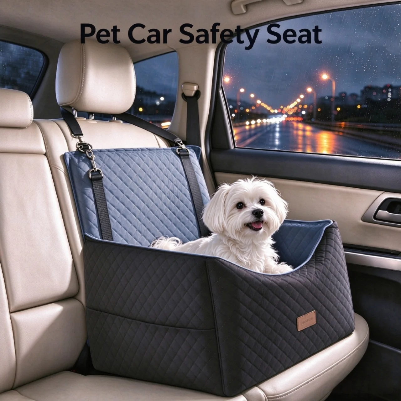 seggiolino-di-sicurezza-per-animali-domestici-da-auto-cuccia-da-auto-rimovibile-e-facile-da-pulire-accessori-per-animali-domestici-da-auto-per-evitare-che-i-cani-vaghino