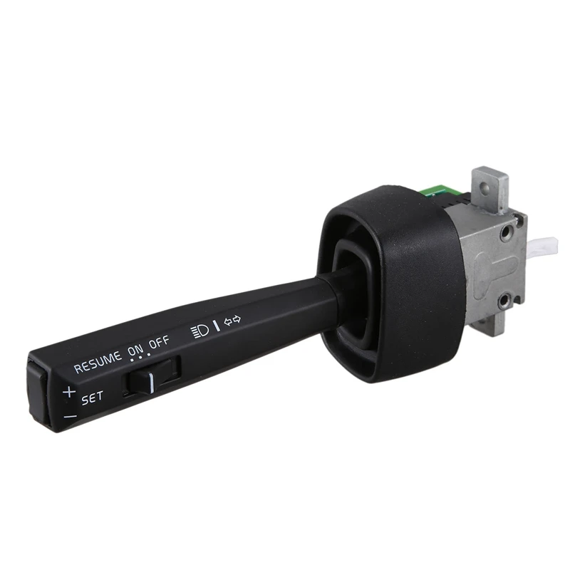 

Combination Switch Indicator Control Turn Signal Switch 70351744 20399170 20701049 For Volvo FH12 FM