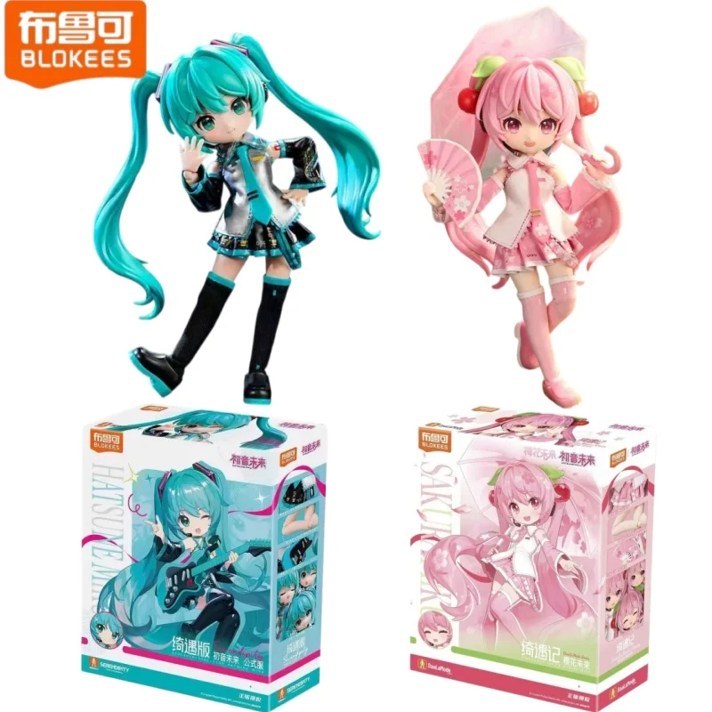 blokees-hatsune-miku-edizione-speciale-statuetta-da-collezione-in-stile-bjd-modello-anime-da-14-cm-ideale-come-regalo-di-compleanno