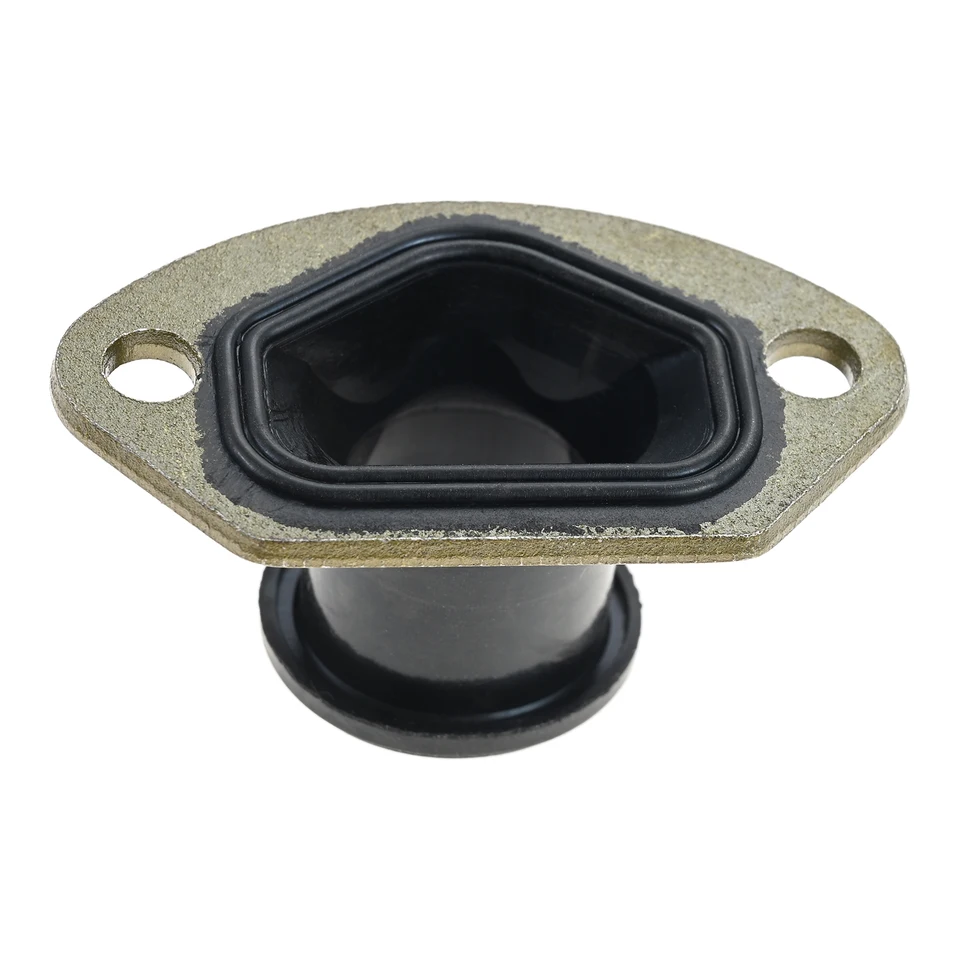 Kit Cilindro Motore 45mm Per Motosega 52CC 5200 – Acciaio Robusto, Guarnizioni Incluse, Compatibile Con Vari Modelli Cinesi