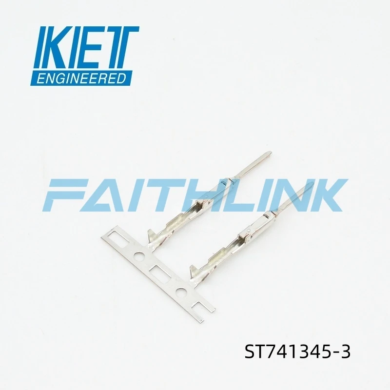 ST741345-3 ST741351-3 ST741360-3