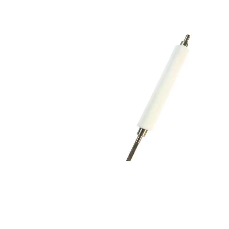 

Rubber rollers For zebra 105sl plus and 110xi4 barcode printers