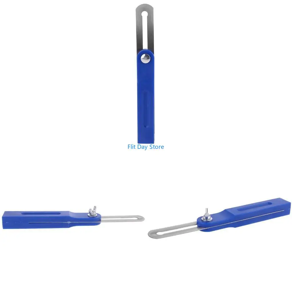 F92C Sliding for T Bevel 8