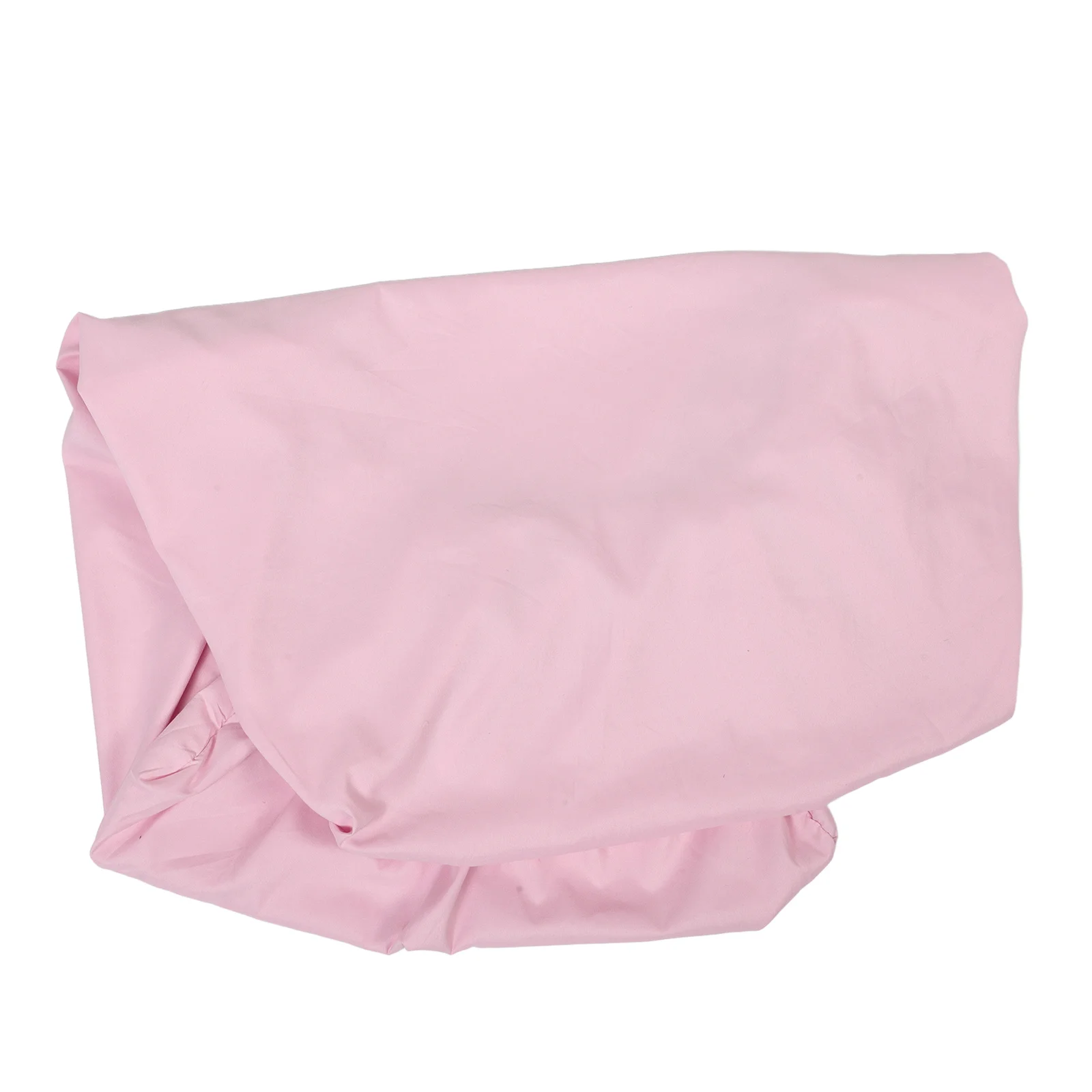 

Baby Crib Fitted Sheet 28X52 Inch Mattress Cover Soft Elastic Waterproof Bed Sheet For Infants Toddlers