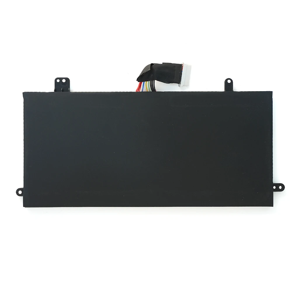 7XINbox J0PGR JOPGR 7.6V 42Wh بطارية الكمبيوتر المحمول لأجهزة الكمبيوتر المحمول Dell Latitude 5285 5290 2-in-1 Series 0FTH6F FTH6F 0RDYCT RDYCT #3