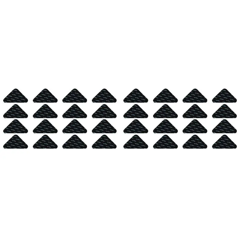 ABMS-32X Carpet Non…