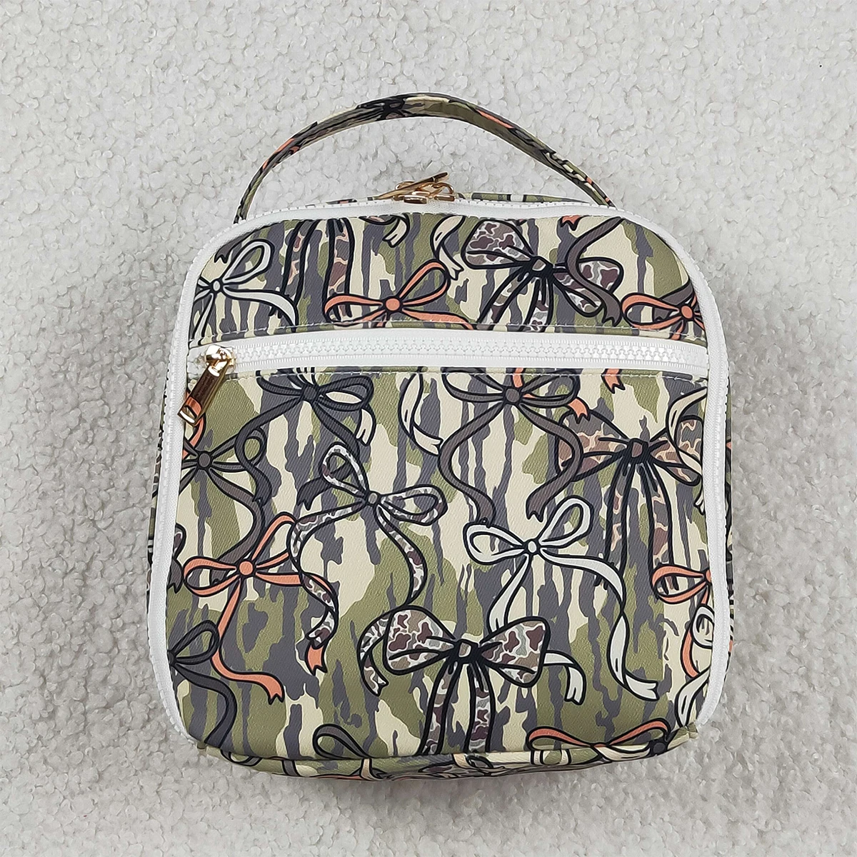 Sac à dos de voyage pour bébé  - Baby Products Wholesale avis et prix