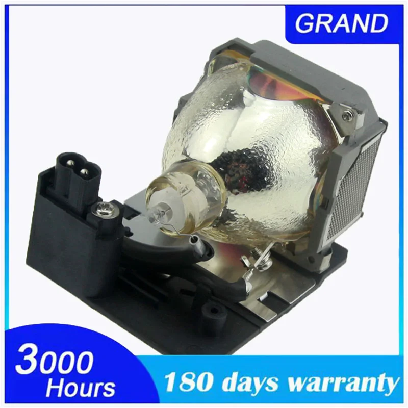 عرض متوافق مع سوني ، أو ، أو ، أو ، أو ، أو ، أو ، أو ، أو ، أو ، أو ، أو ، أو