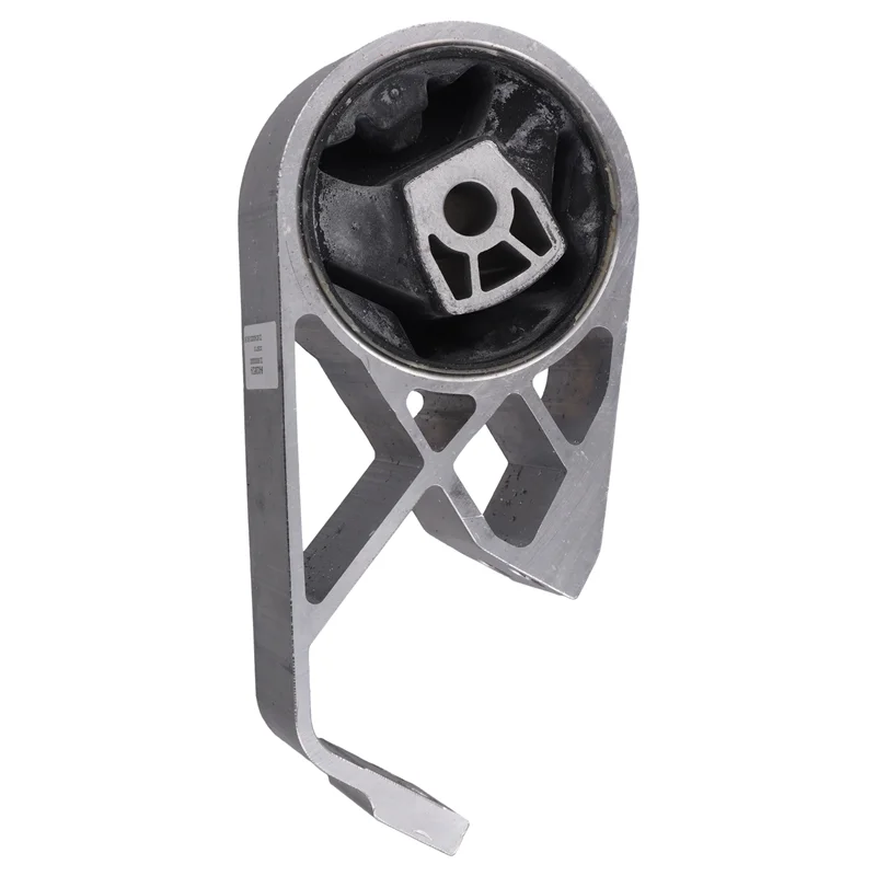 

A02Q- Монтажный кронштейн двигателя 84028524 для Cadillac XT5 2.0T 2016-2018 Автомобильное крепление двигателя