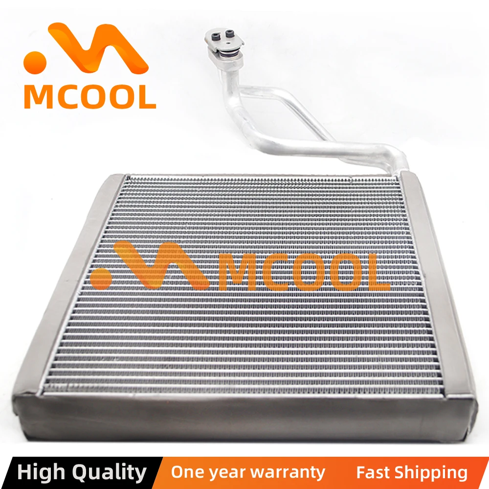 

AUTOMOBILE AC EVAPORATOR COIL CORE 2014-2018 For Mazda 3 EV 940022PFC GHP961J10A GHP961J10