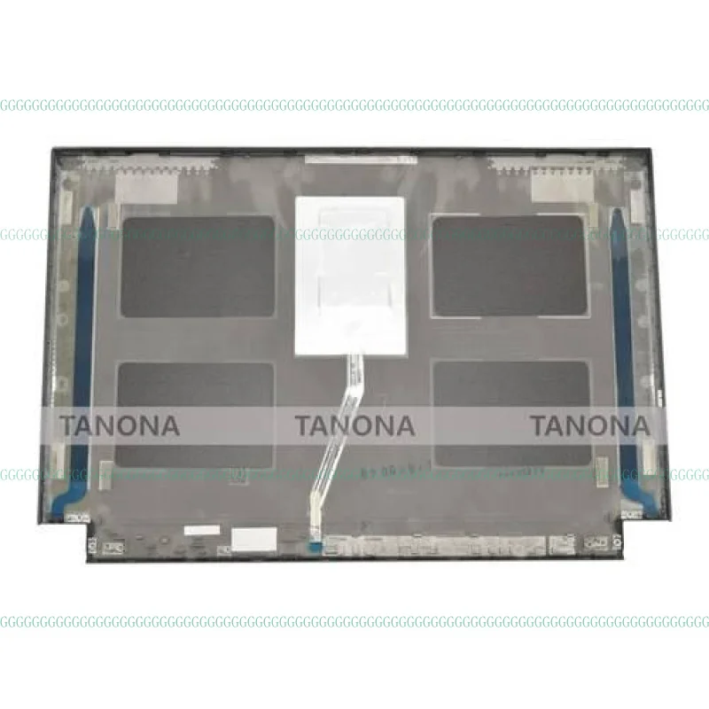 dd-nuovo-0cc8tk-cc8tk-per-dell-alienware-m15-r3-lcd-top-cover-posteriore-coperchio-posteriore