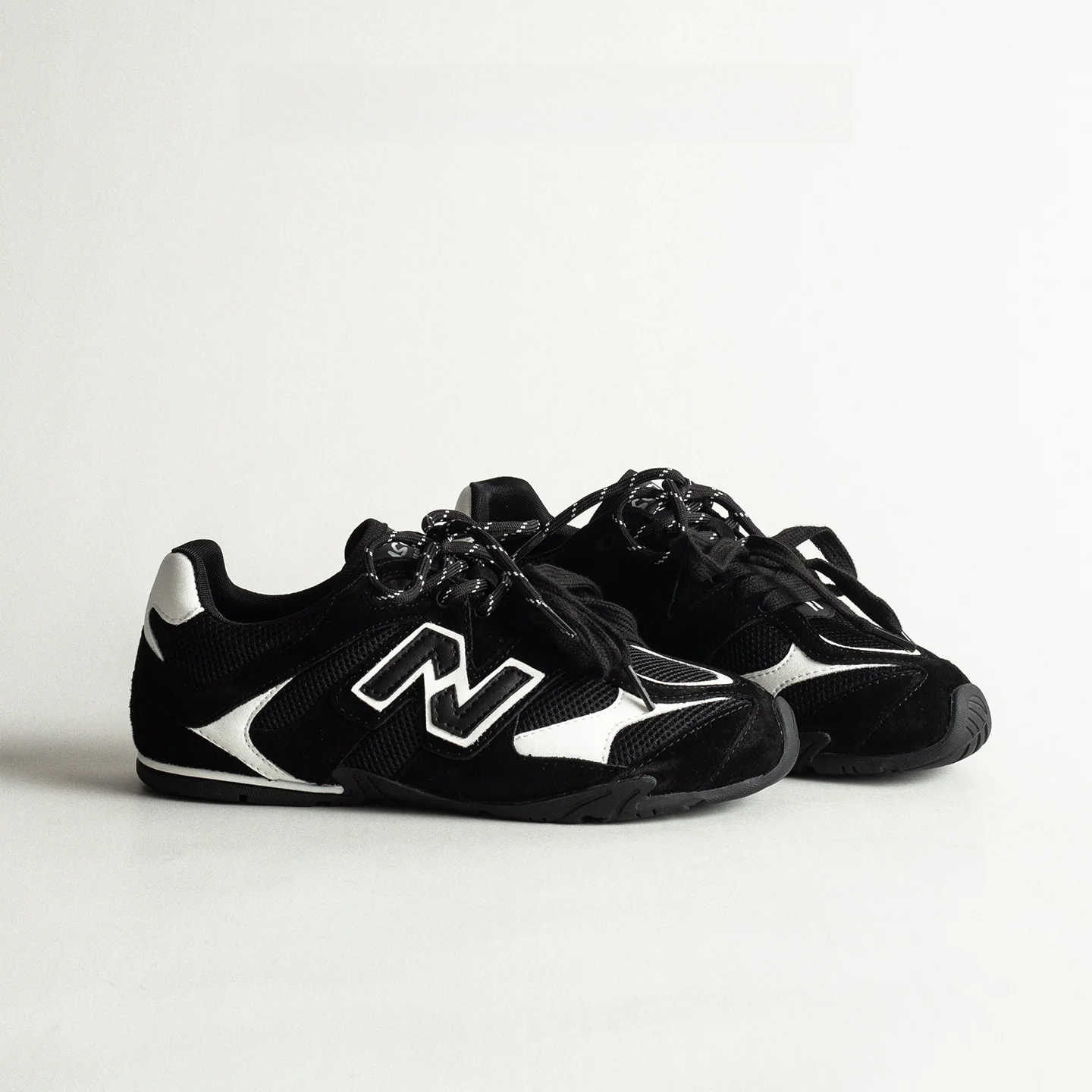 chaussures-retro-dequn-pour-femmes-avec-talonnette-interieure-en-cuir-veritable-respirant-style-sport-decontracte-tendance