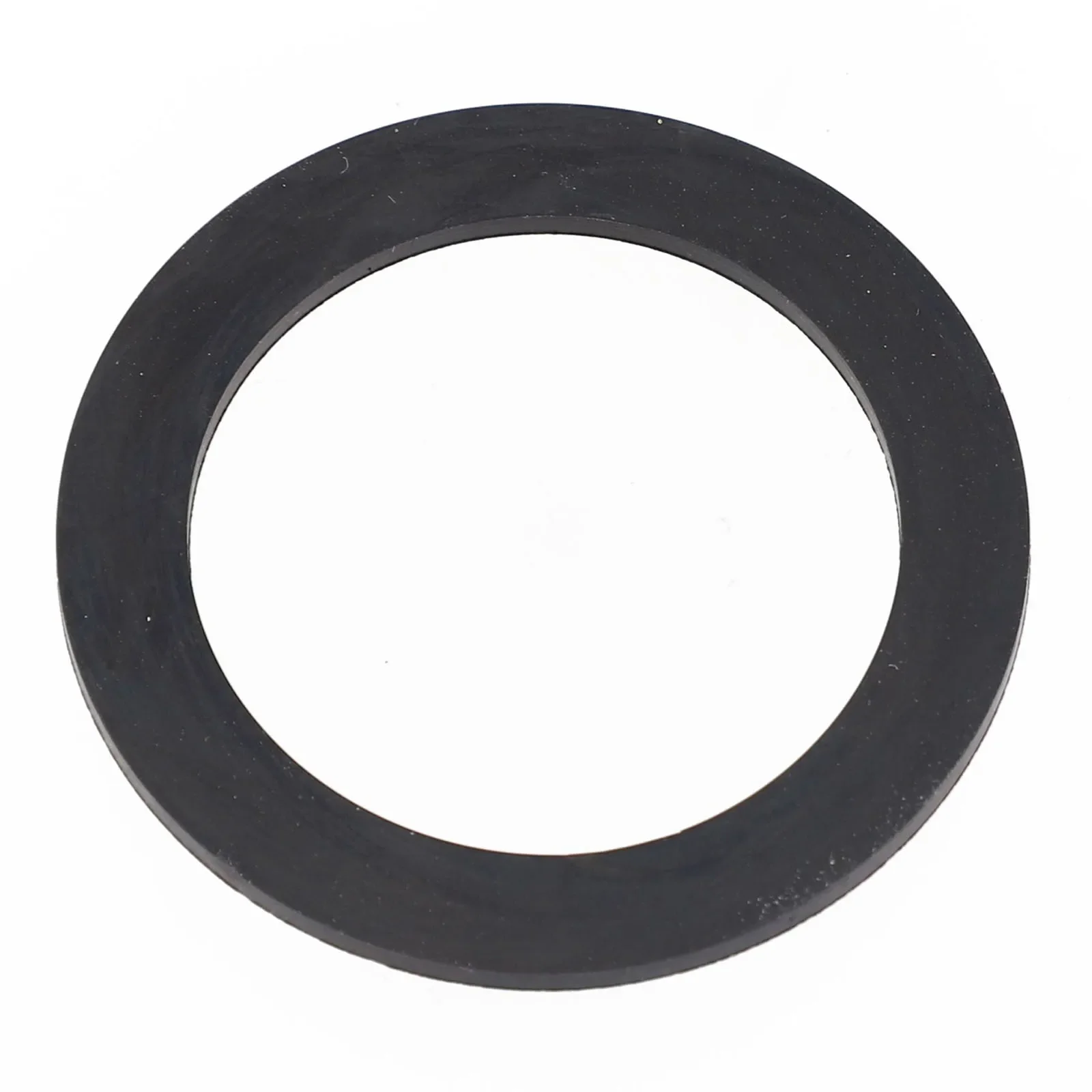 2PCS Seal For Diver Valve For Intex 10745 Replacement Step Rubber Washer Ring Pack Outdoor For Swimming  Pool Equipment Parts