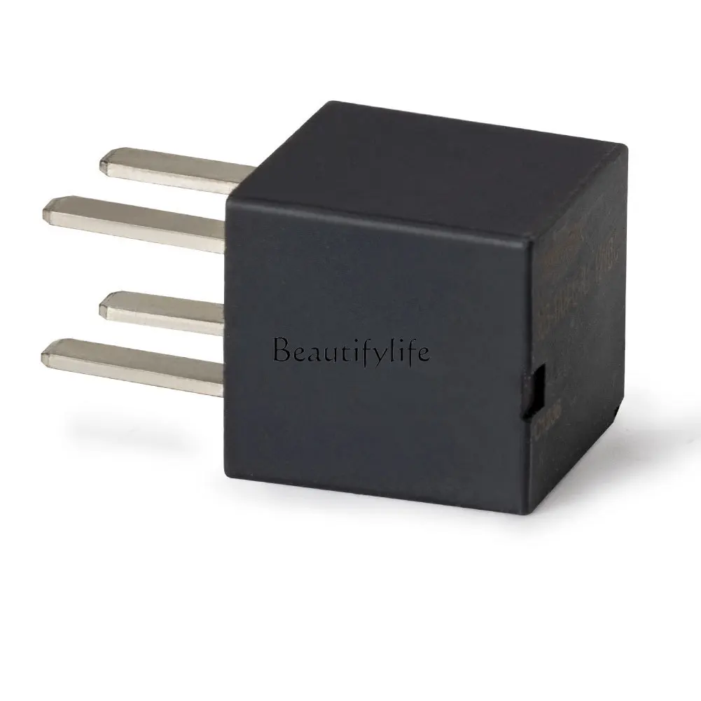 

4011283 Cooling Fan Relay Kit
