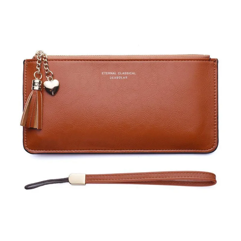 bolsa-de-mao-fena-com-ziper-longo-para-celular-clutch-transversal-com-detalhe-de-franjas-carteira-funcional-em-des