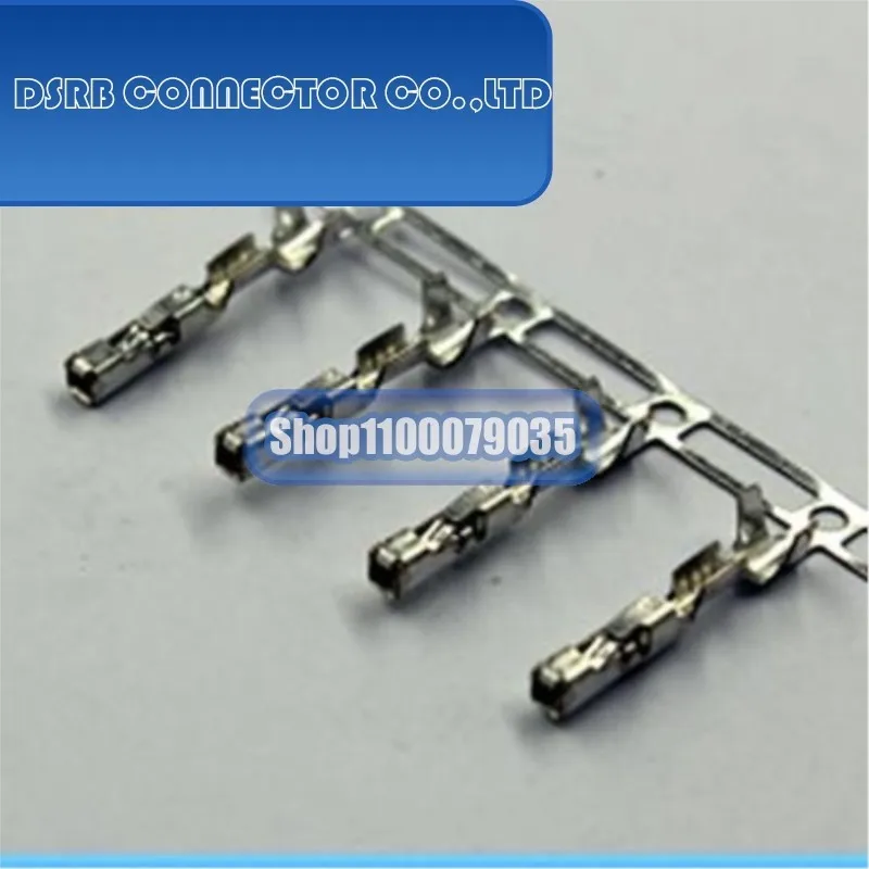 

100pcs/lot 12191818 1241374-3 1241380-1 13522325 13549670 1355717-5 13569676 connector new original