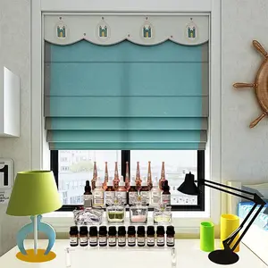 Acryl Display Riser Rack, Clear Cupcake Organizer, Puppendekor-Parfüm, Amiibo Funko Pop-Figuren, 1-5 Schichten 10 Hauptverkaufstreppe Parfüm - №4