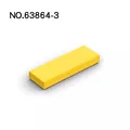 yellow-20pcs