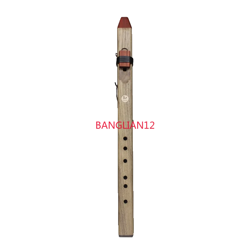 

Китайская масштабная флейта, индийская флейта, легко играть