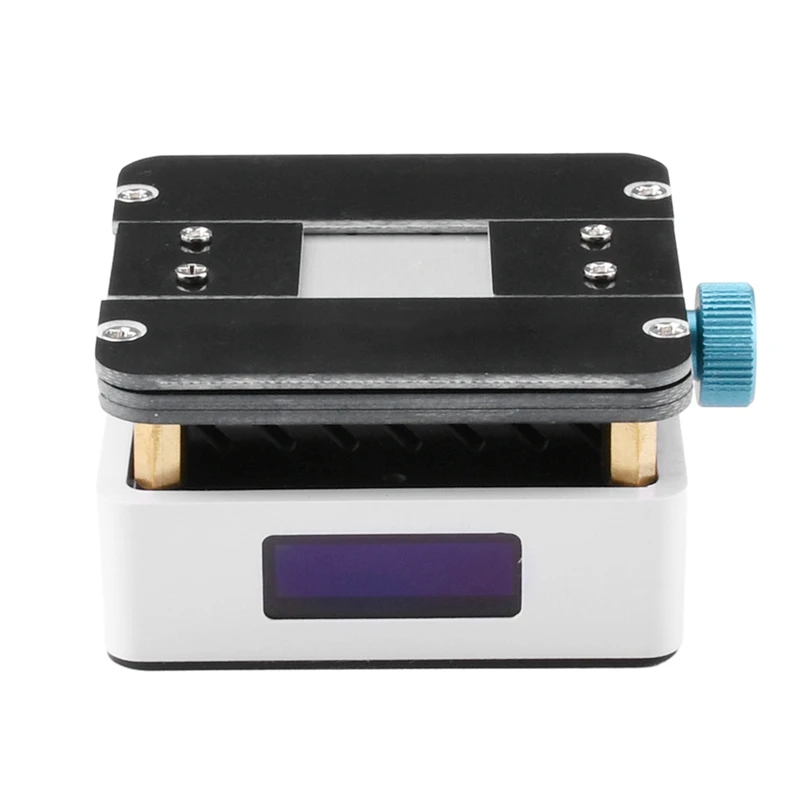 

BAAR-CPU нагревательная платформа для мобильного телефона, печатная плата, материнская плата, процессор, нагревательный клей, удаление припоя, инструмент для ремонта BGA