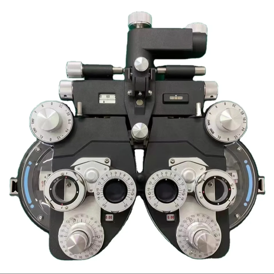 Best Price VT-5C Op…