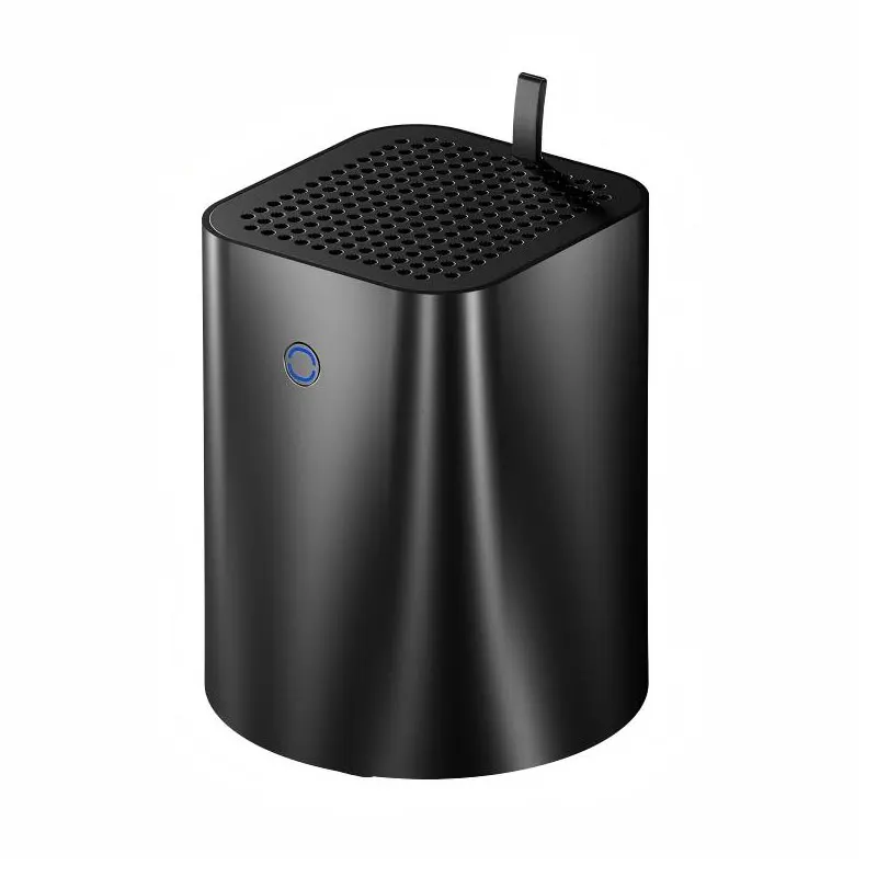 Mini Pc For Busines… - image