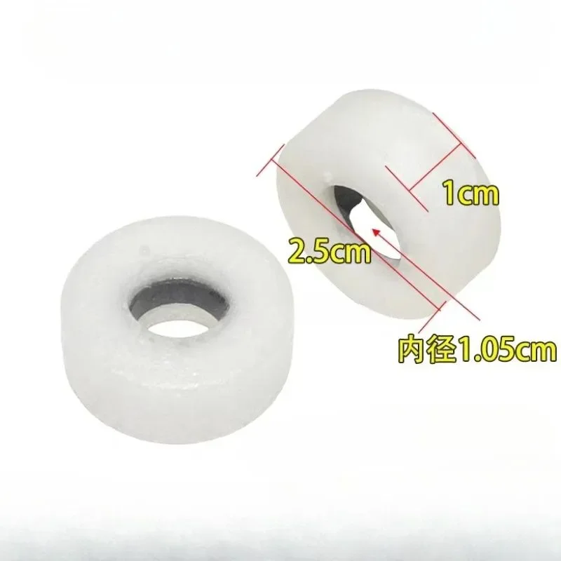 Air humidifier 2-wire reed switch 2.5 cm float switch
