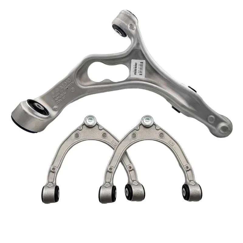 High Quality Lower Rear Upper Front Control Arm for Porsche 911 Panamera Cayman Cayenne Boxste