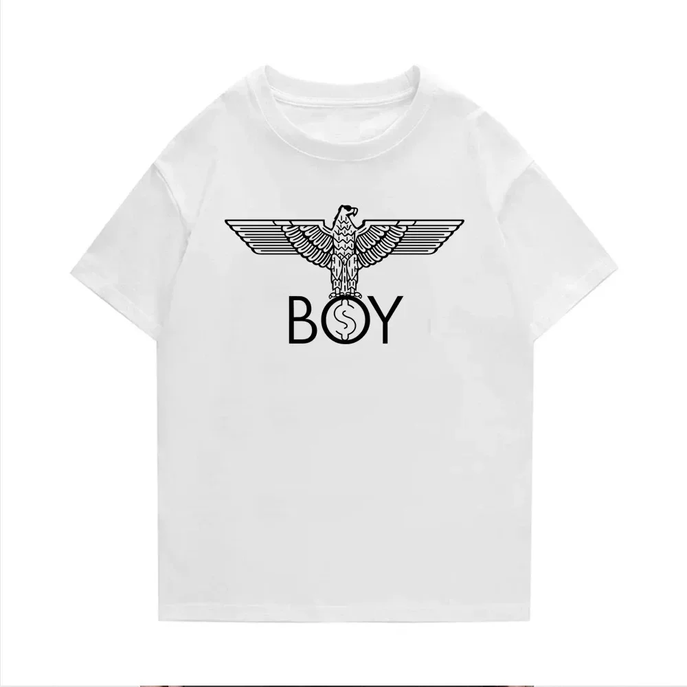 

Fashion Womens Mens Oversized Cotton TShirt Luxury Print Crew Neck Short Sleeve Solid Color Graphic T Shirts Harajuku Anime Tees
