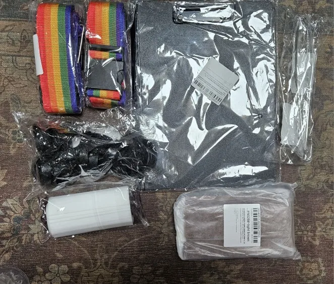 구매후기