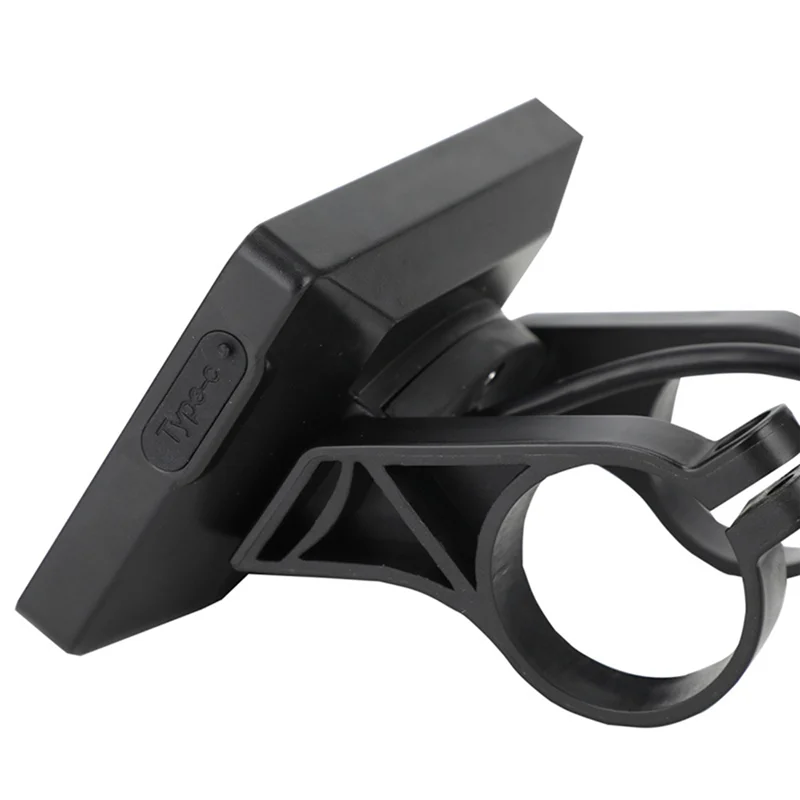 

НОВИНКА-для TALARIA MX3 MX4, счетчик часов мотоцикла, индуктивный цифровой прибор, аксессуары в сборе