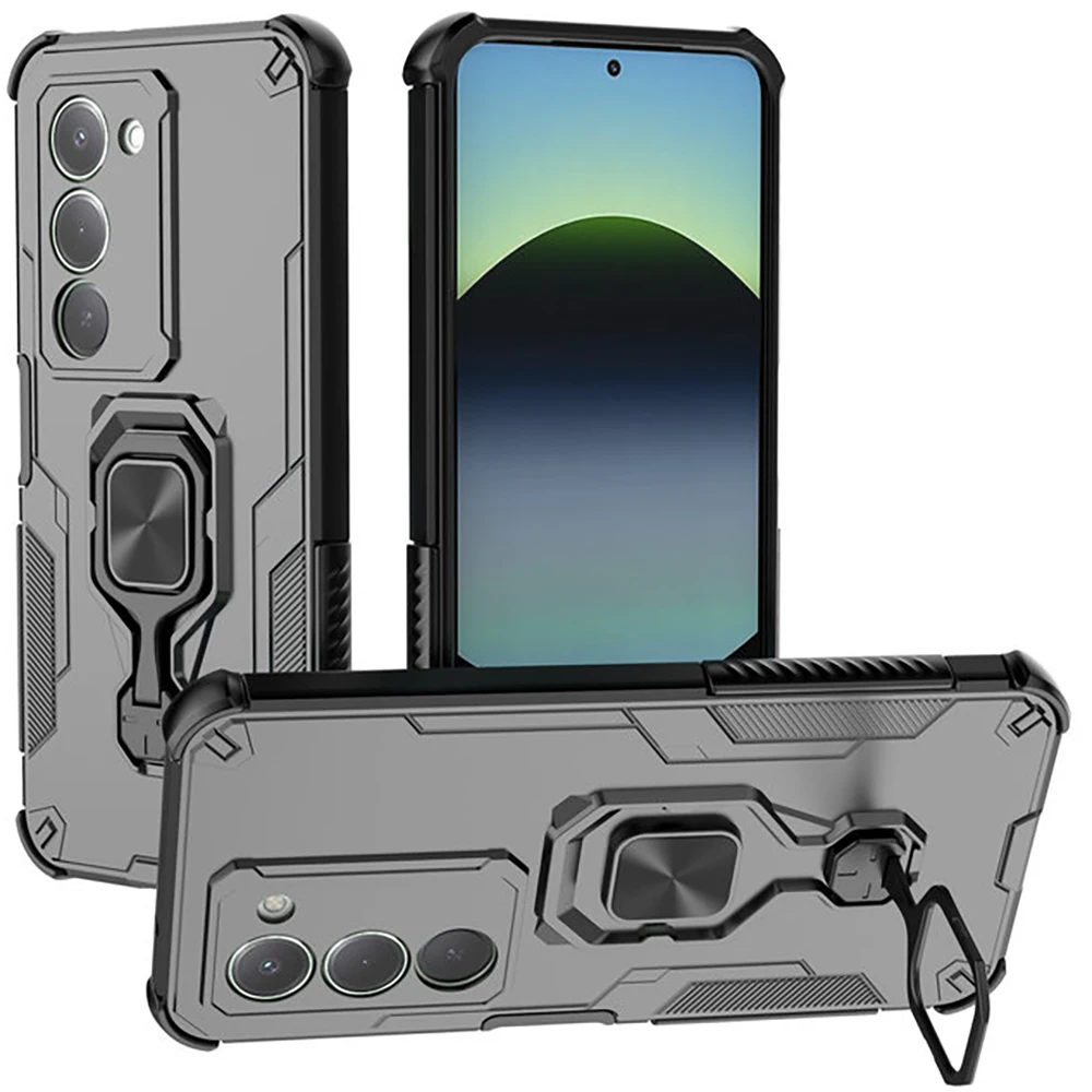 For Poco X7 F7 X6 F… - image