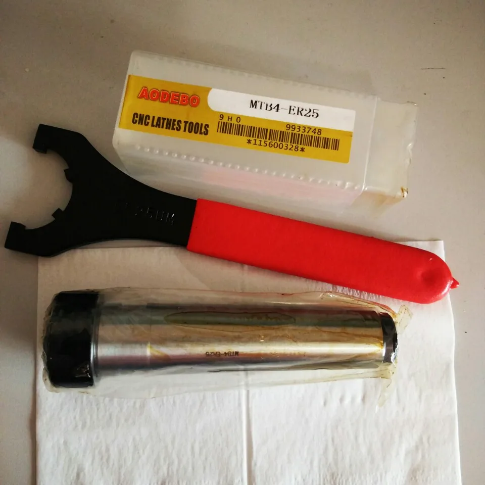 er25-mt4-mk4-m16-スプリングコレットチャック-cnc-フライス旋盤ツール-ワークホールディング-c73を日本語に翻訳してください