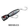 WD105HH-C3