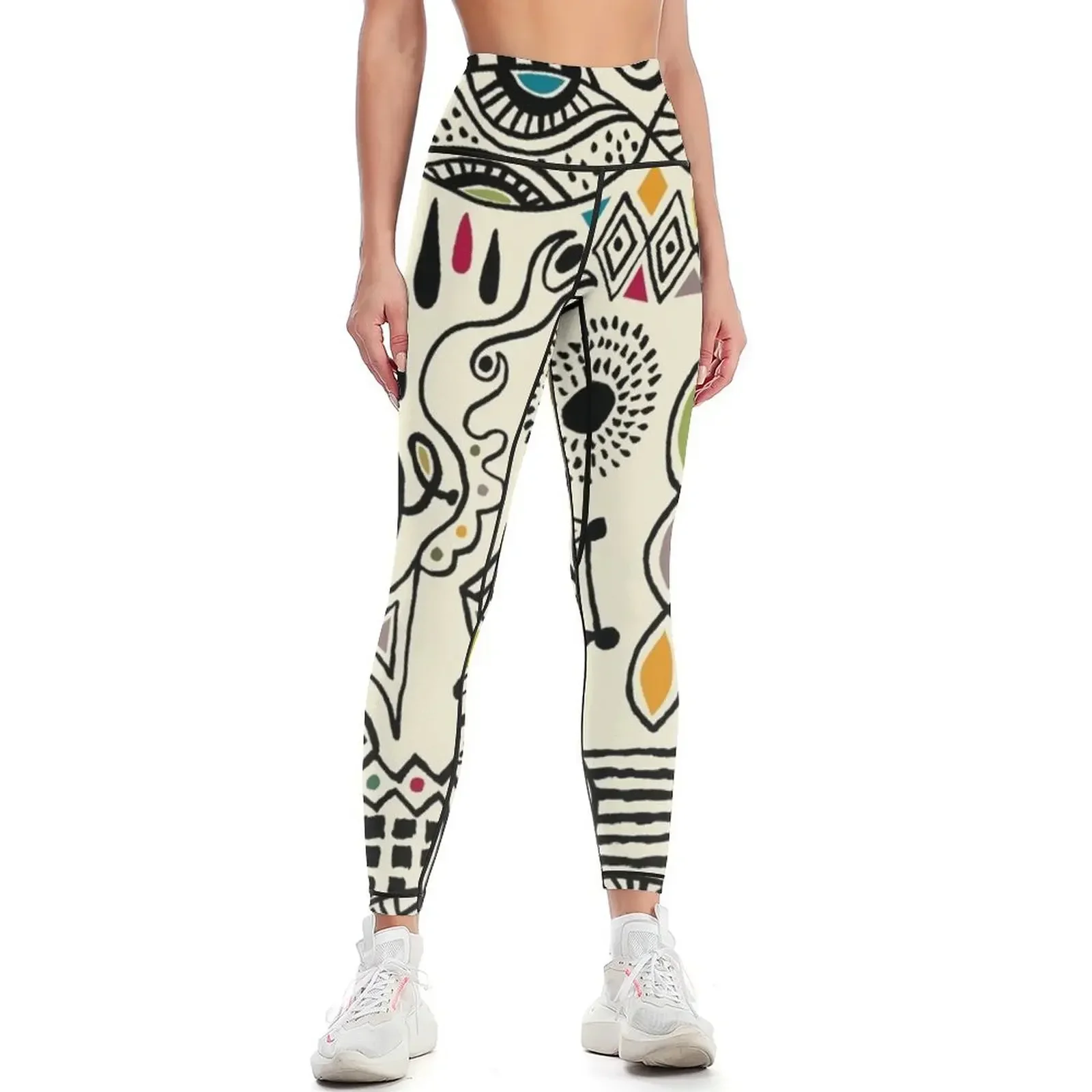 

no hoax Leggings leggins push up woman Clothing fitness gym clothing gym's sportswear Womens Leggings