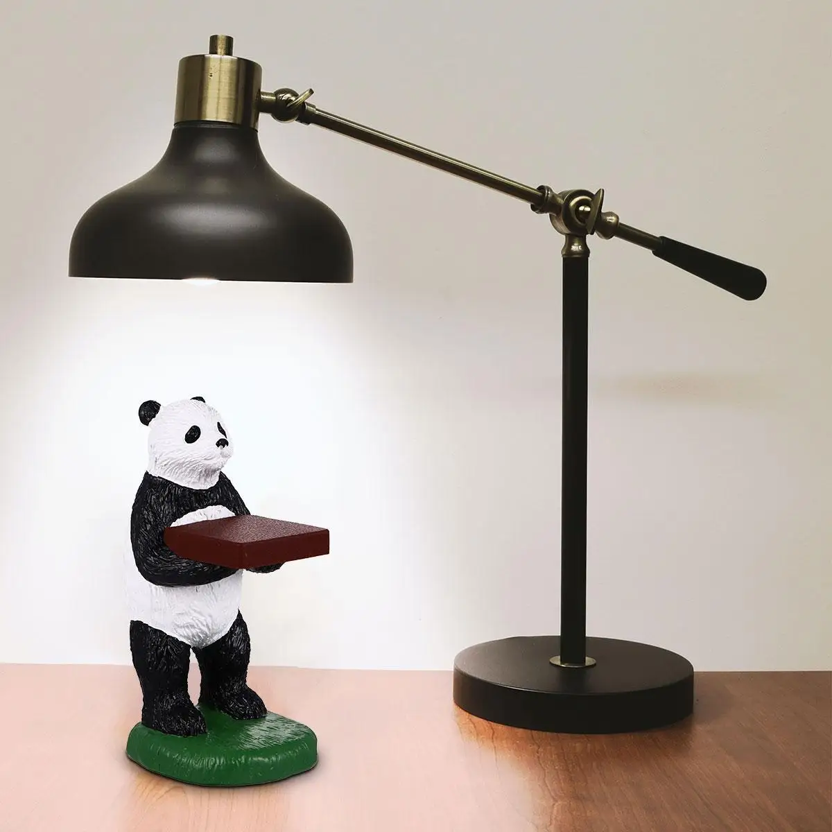 Convenient Watch Storage Display Rack Wrist Holder Premium Solution Stand Resin Organizer Practical Fashionable