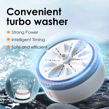 3-product-image