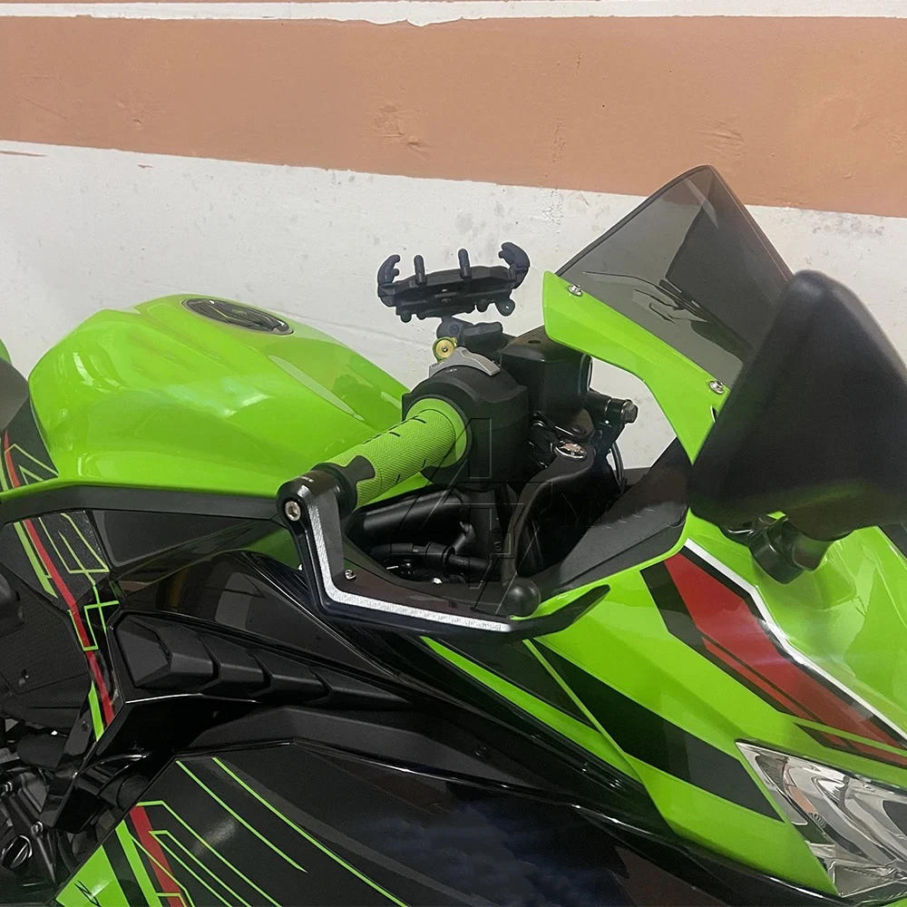 ZX-6R 636 ZX-4R Z1000 รถจักรยา - Motorcycle Clutch บทวิจารณ์และราคา