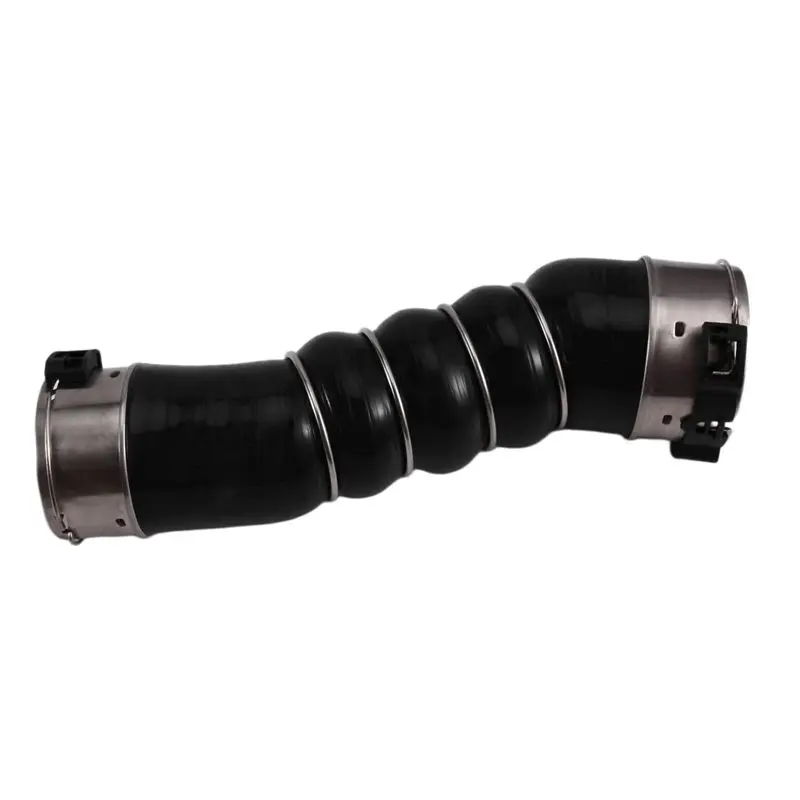 

Intercooler Sleeve Turbo Air Hose 13267226 For Opel Meriva B 1.7 CDTI 2010-2017 Turbo Air Tube