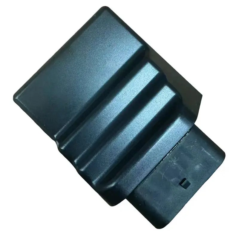 ABXN-B770 ECU Fuel Injection Module For FZ 2.0 XTZ150 Motorcycle Fuel Control System Replacement Part