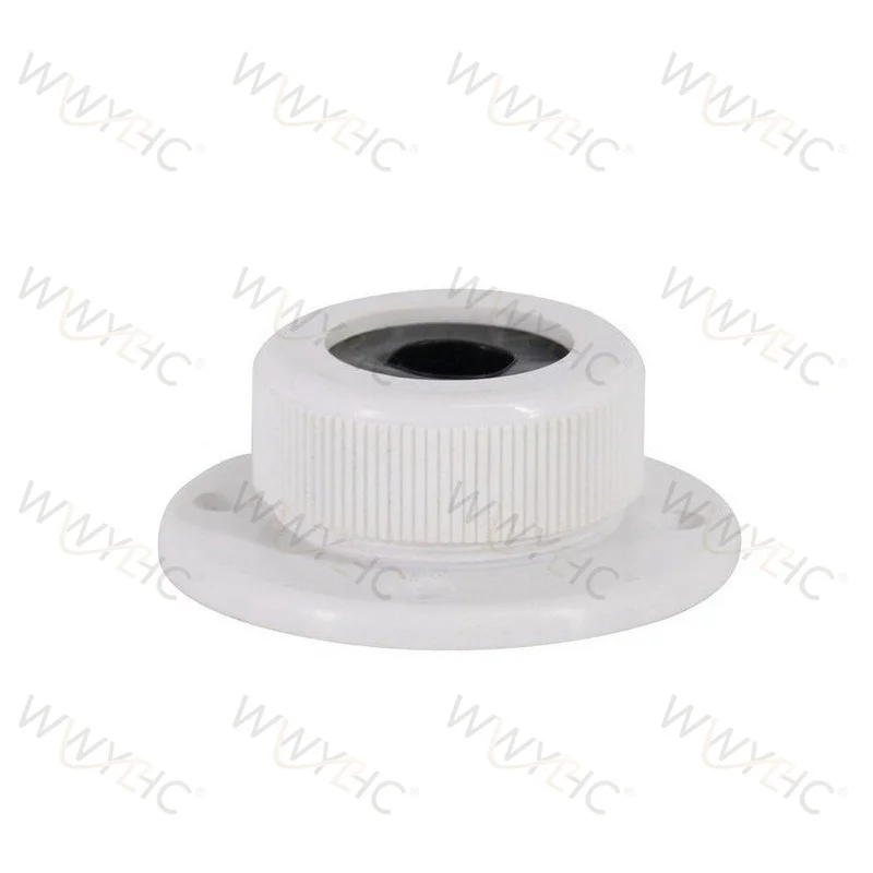 Suitable for Threading Hole Protection Sleeve, Cable Protection Hole, Yacht and Ship Accessories