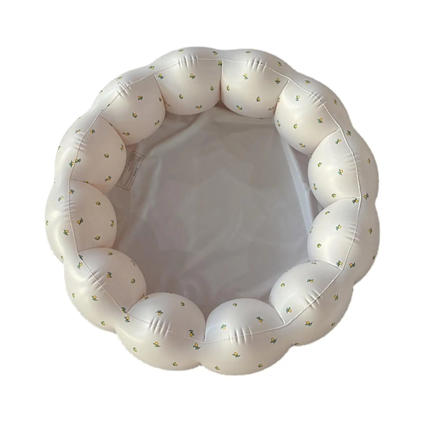petal-pvc-inflatable-pool-90x25cm-soft-durable-indoor-easily-dismantled-and-stored-to-save-space