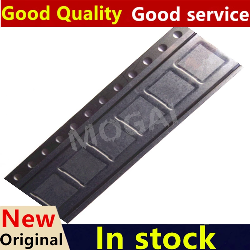 

(1piece)100% New SW6007 6007 QFN