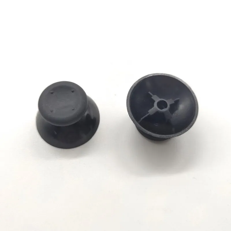 Singularity S192K key button spare part ABXY key L/R key direction key rocker cap S192K Joystick Hat S192K Arrow key