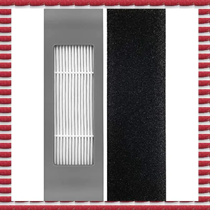 A97G For Ecovacs De… - image