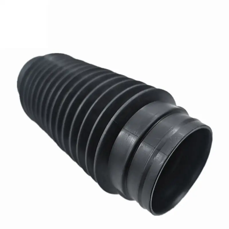 A20K-Car Air Filter Connecting Carburetor Hose Gas Pipe Interface For Citroen C4 Picasso 206 207 307 308 1436G6 Accessor