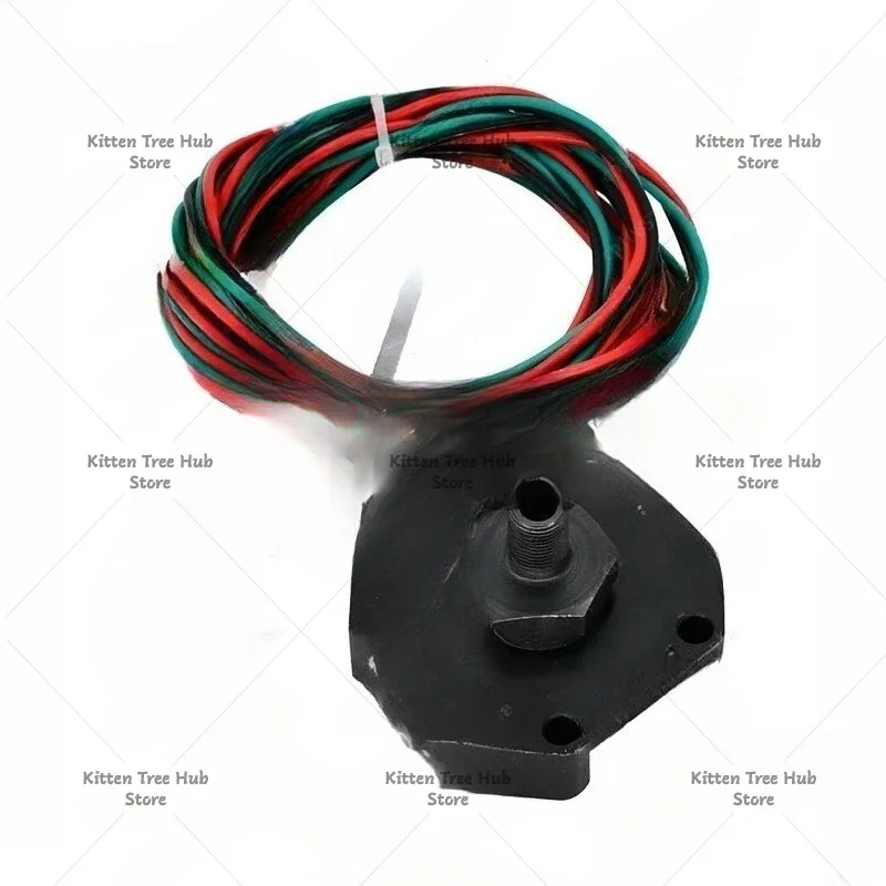 1089051504 1089-0515-04 Pressure Sensor Compatible with Atlas Copco Compressor