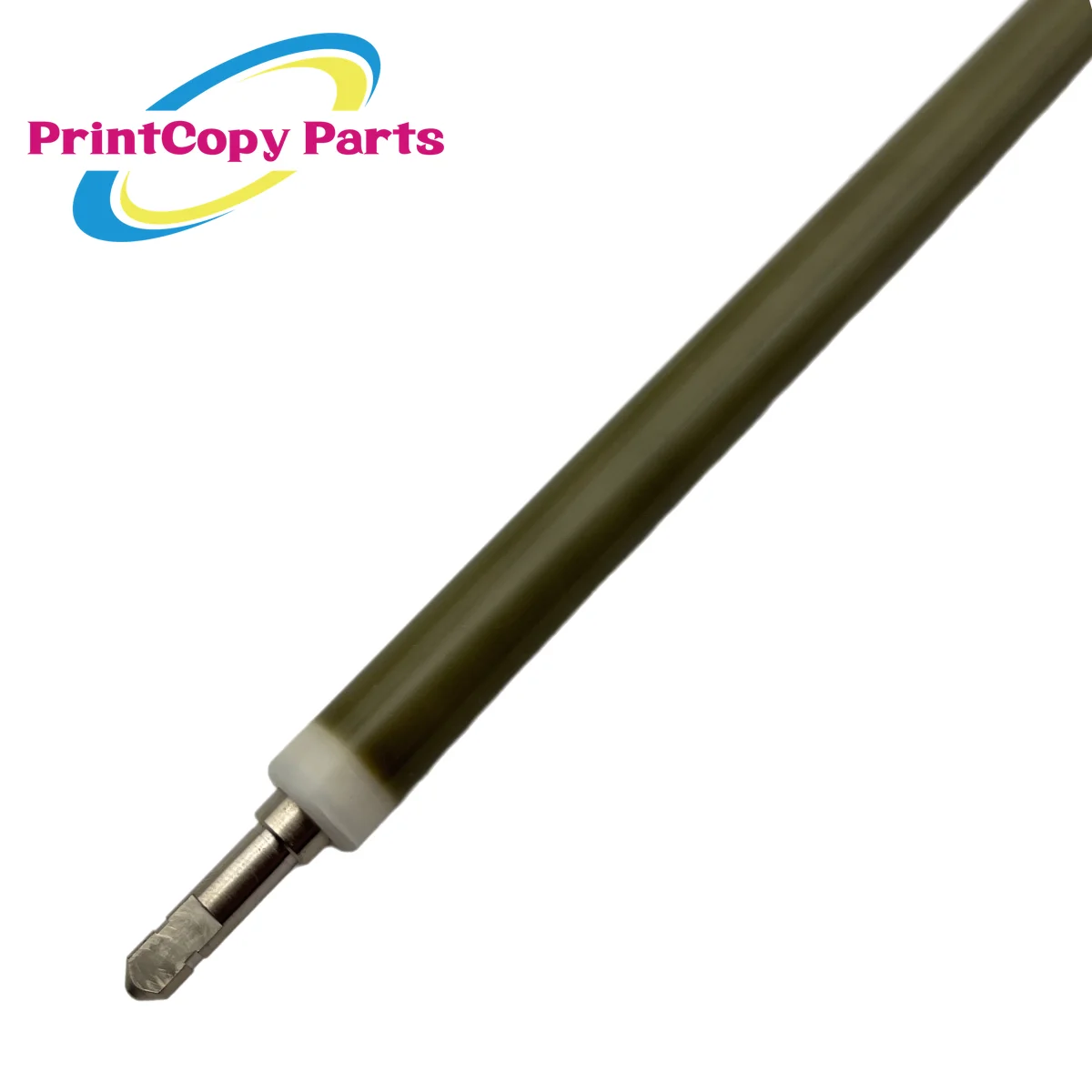 1PC PCR Primary Charge Roller for Ricoh MP C751 C651 6502 8002 5100 8110 8100 8120 C5110 C5100