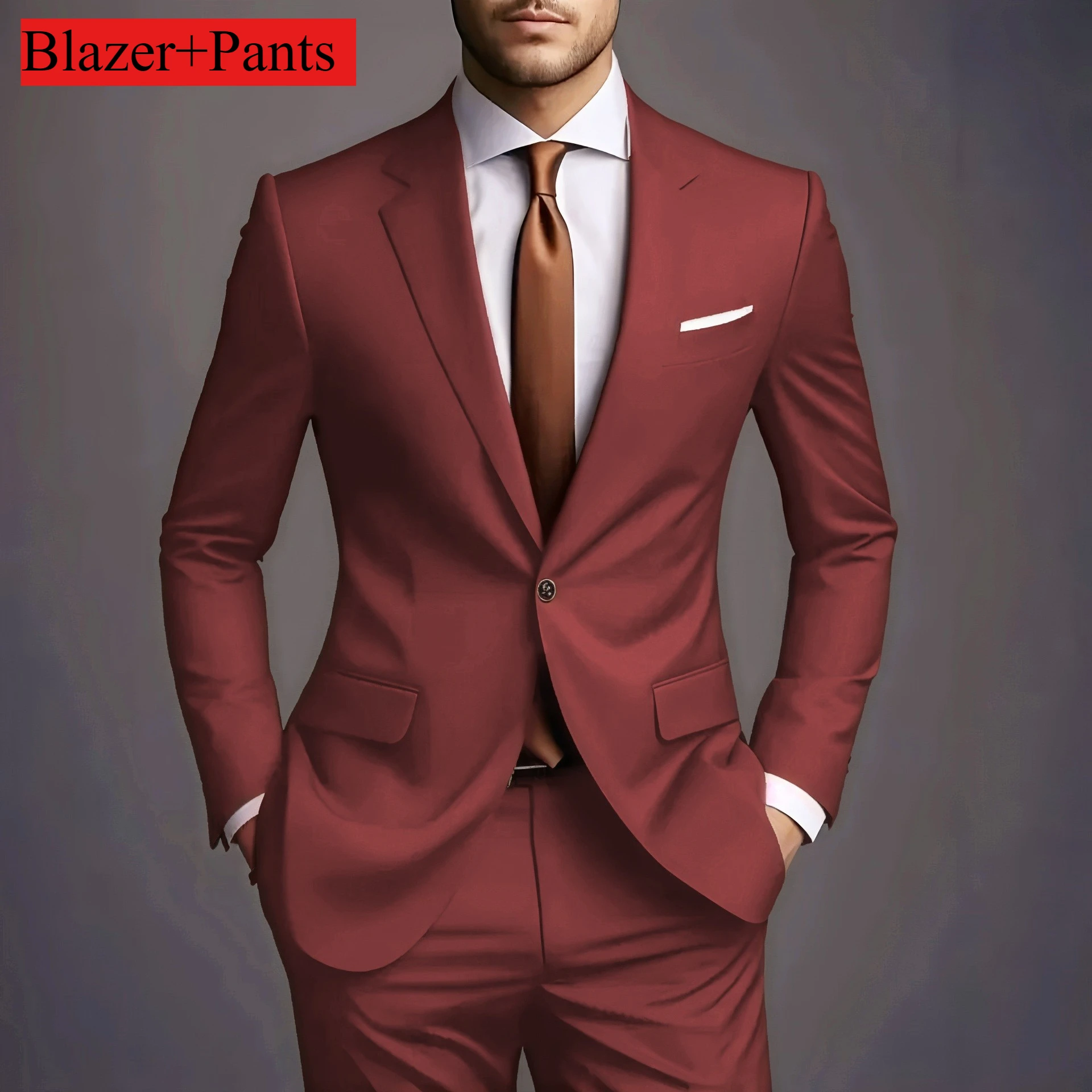 WineRed